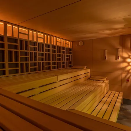 S3 Im Friesenhaus Sara Wenningstedt-Braderup