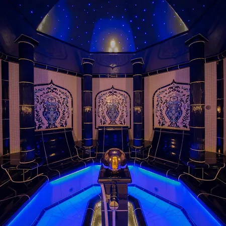 S3 Im Friesenhaus Sara Daire